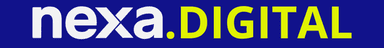 nexa.DIGITAL